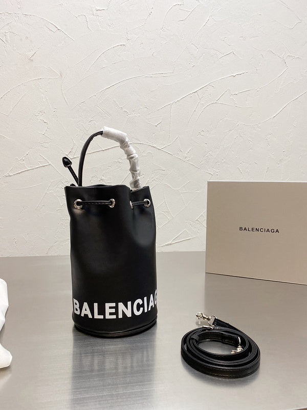 Aura Bags - BGA Bags - 1564