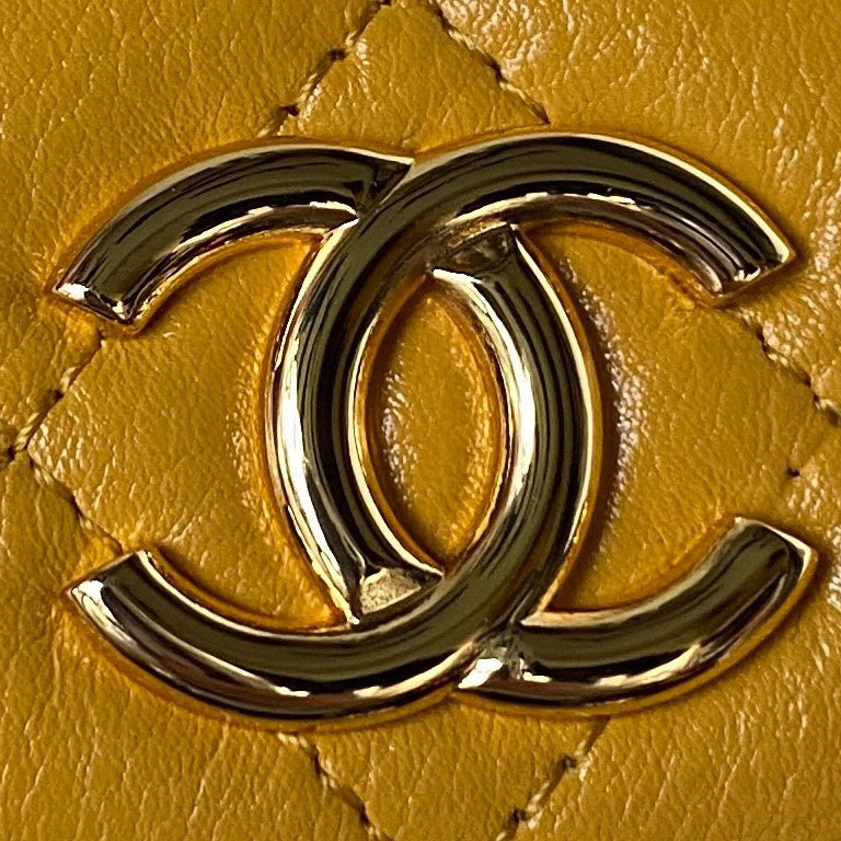 aura-bags - Chanel Bags - 7520