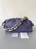 Aura Bags - BV Bags - 950