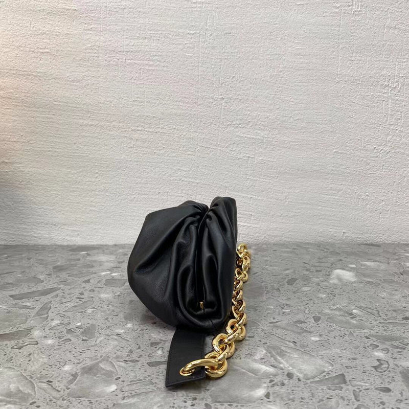Aura Bags - BV Bags - 1337