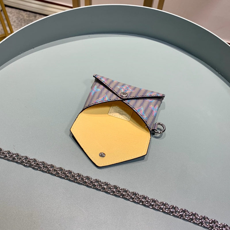 Louis Vuitton Luxury Bags 2385