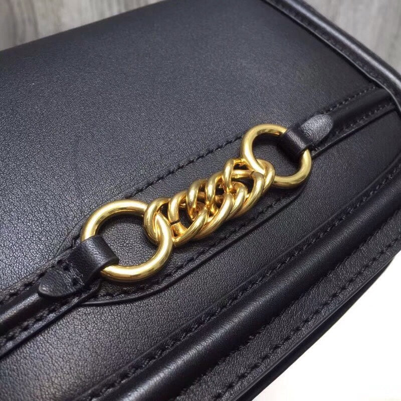 Aura Bags - BBR Bags - 1560