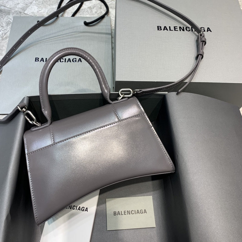 Aura Bags - BGA Bags - 907