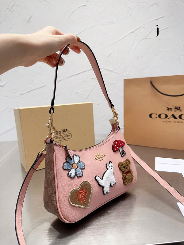 Aura Bags - CCH Bags - 282