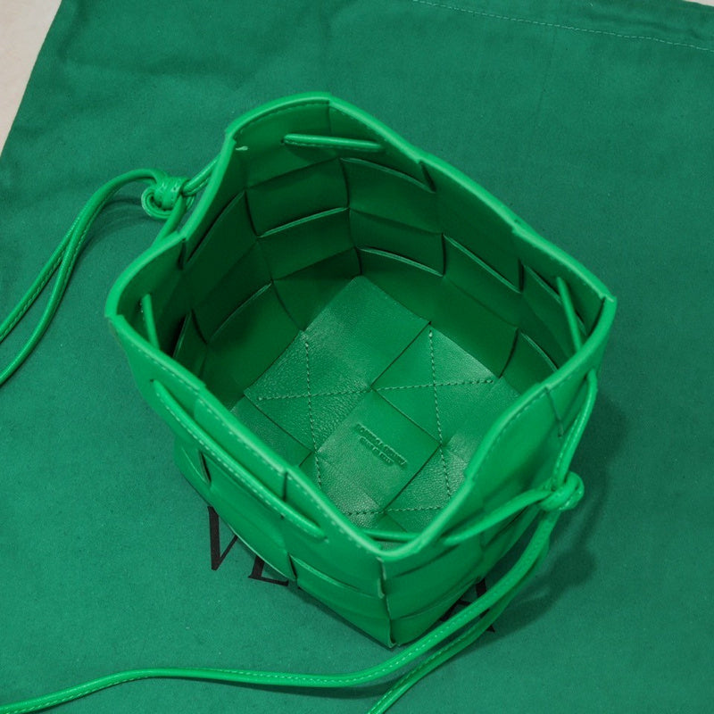 Aura Bags - BV Bags - 834