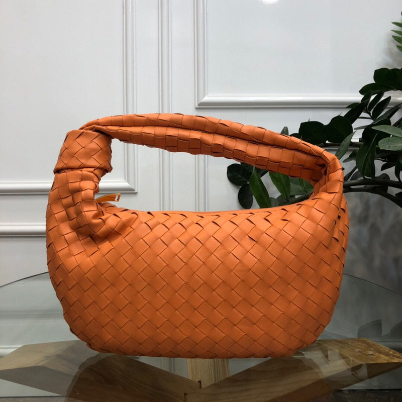 Aura Bags - BV Bags - 853
