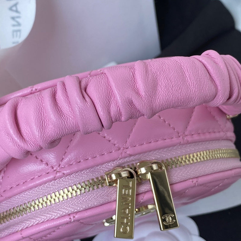 aura-bags - Chanel Bags - 7635