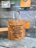 Aura Bags - BGA Bags - 1977
