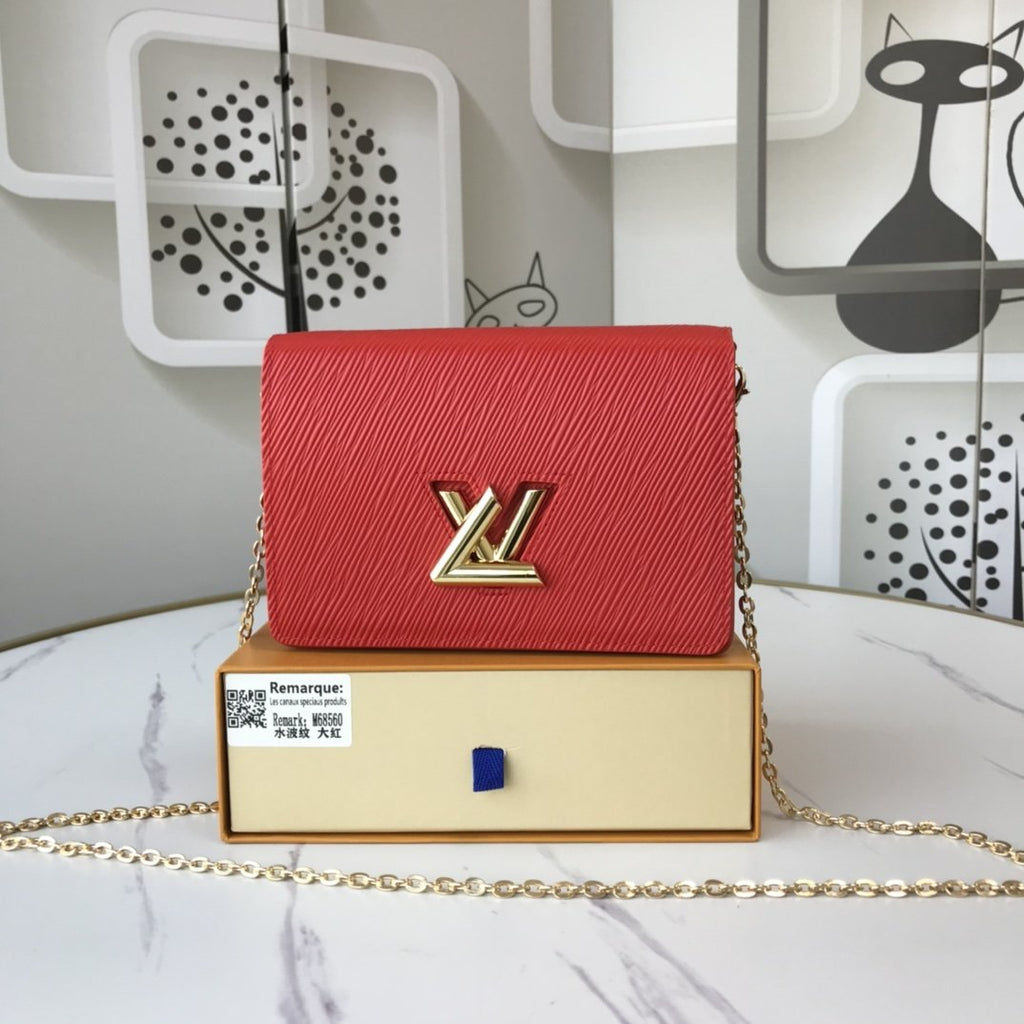 Designer Wallet louis vuitton 068