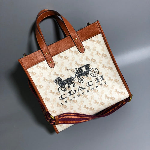 Aura Bags - CCH Bags - 446