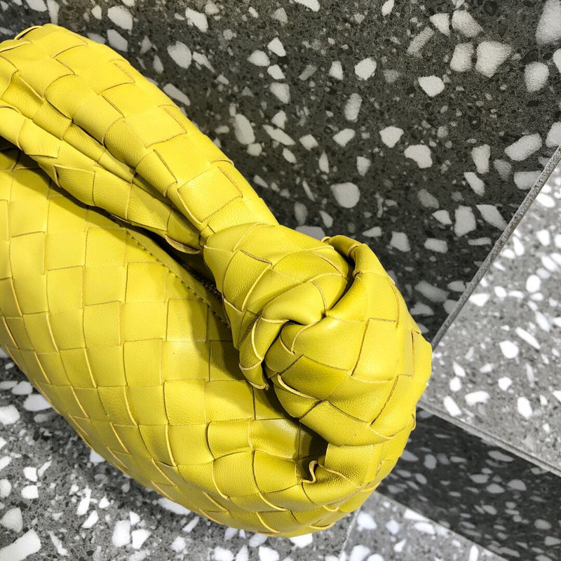 Aura Bags - BV Bags - 1318