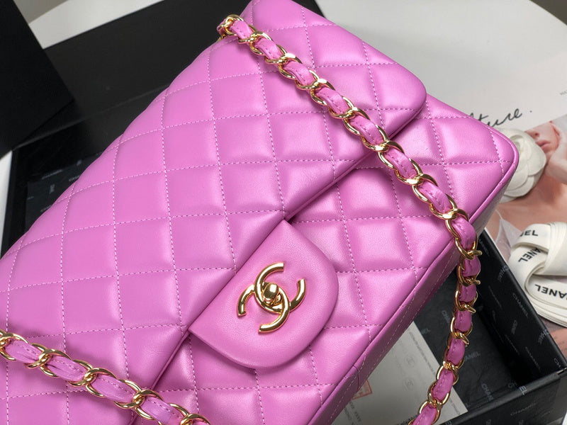 aura-bags - Chanel Bags - 7469