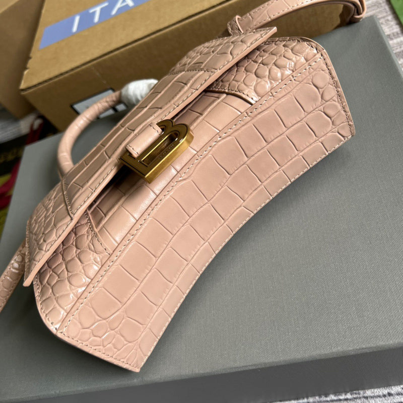 Aura Bags - BGA Bags - 474