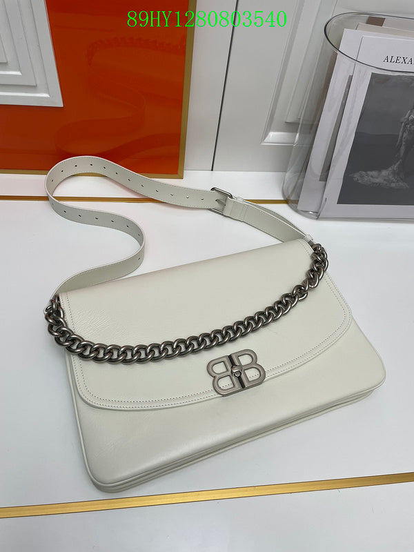 Aura Bags - BGA Bags - 1667