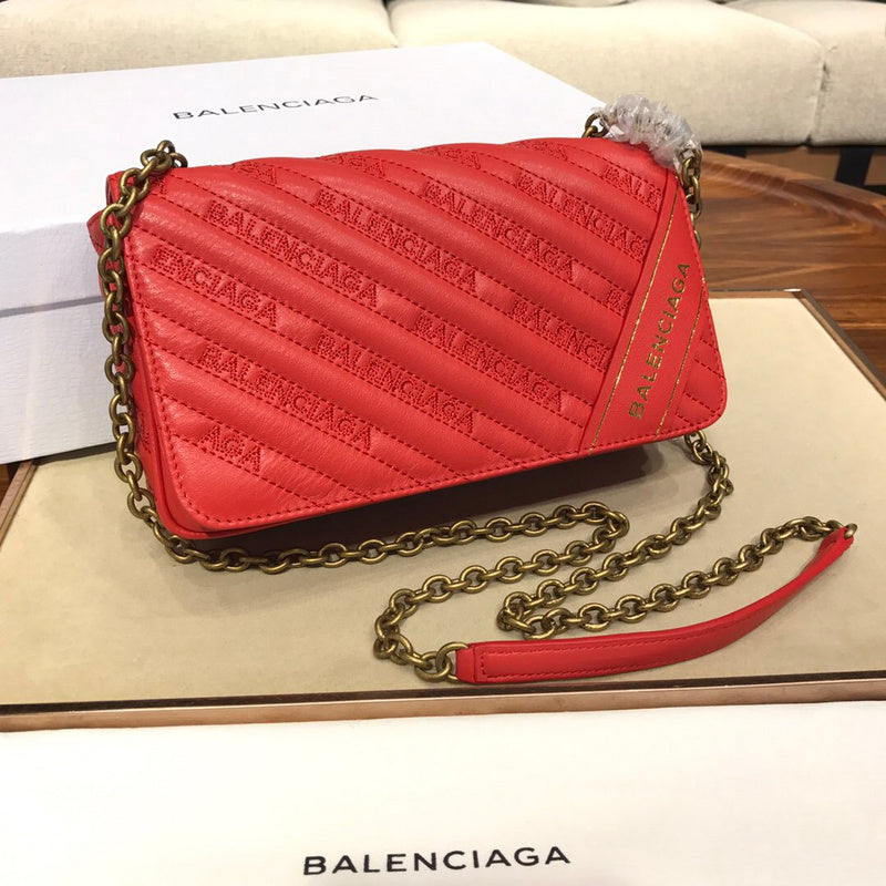 Aura Bags - BGA Bags - 1001