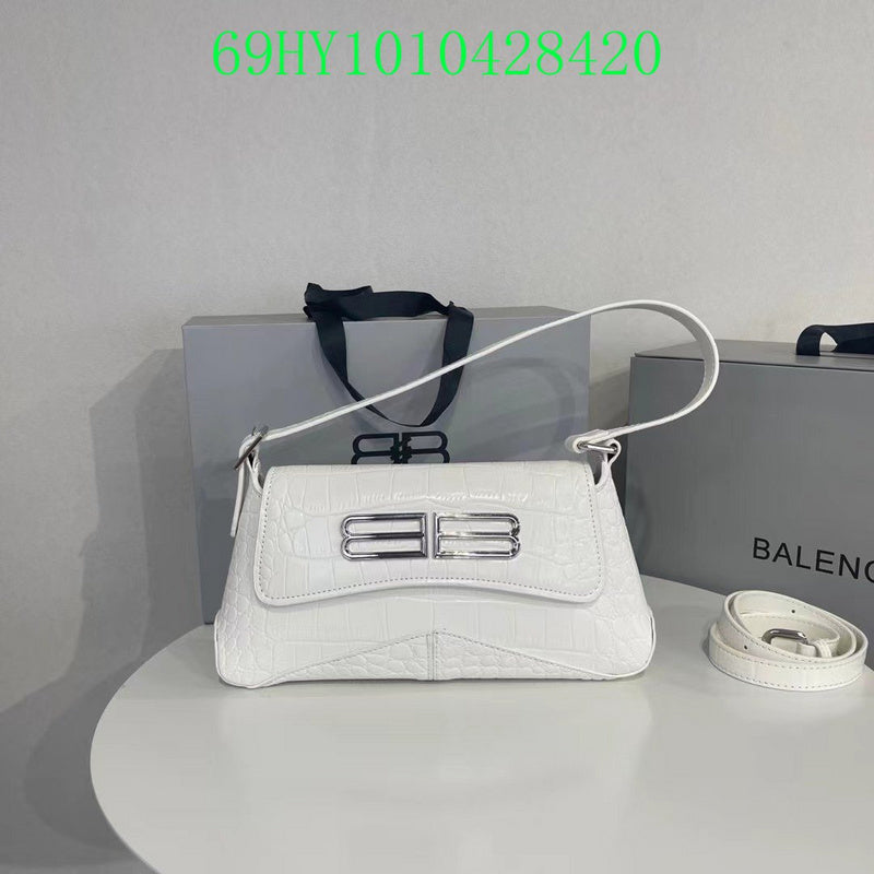 Aura Bags - BGA Bags - 2335