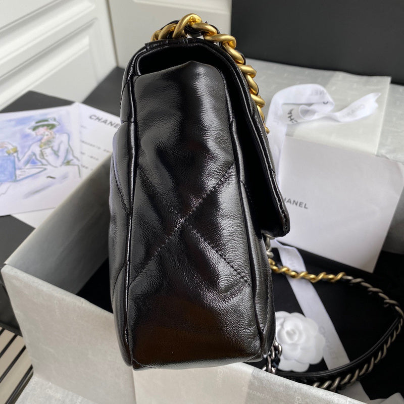 aura-bags - Chanel Bags - 7411