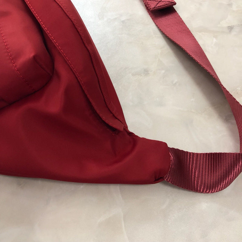 Aura Bags - BGA Bags - 412