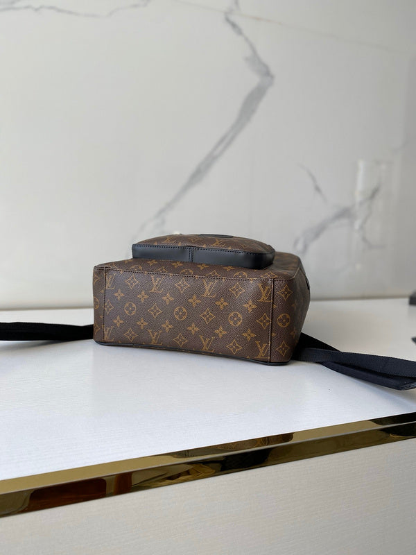Louis Vuitton Luxury Bags 2818