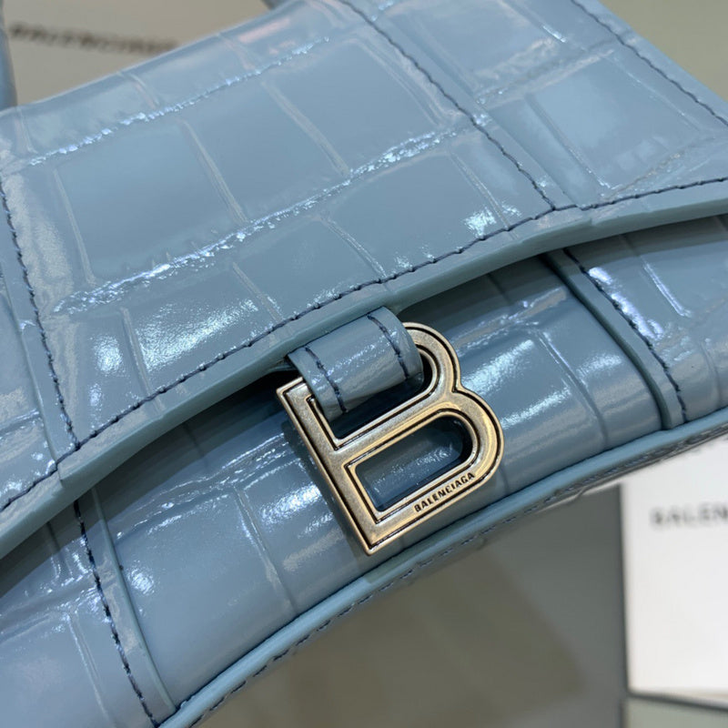 Aura Bags - BGA Bags - 683