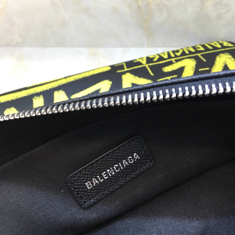 Aura Bags - BGA Bags - 354