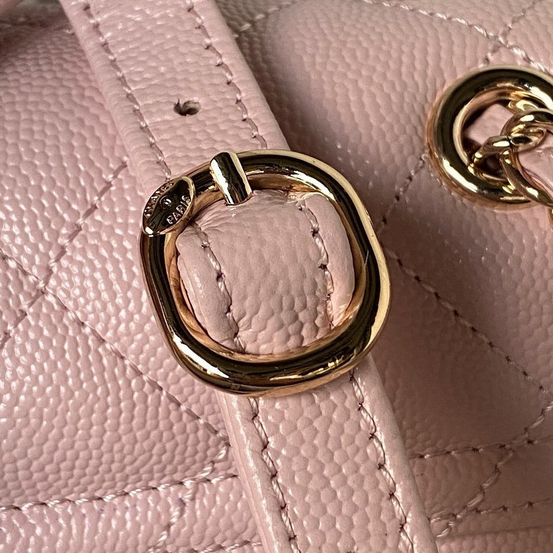 aura-bags - Chanel Bags - 7535