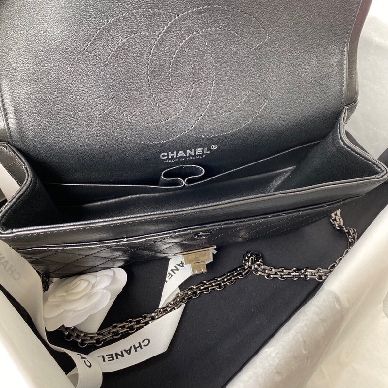 Chanel Bags - BG Bags - 2610