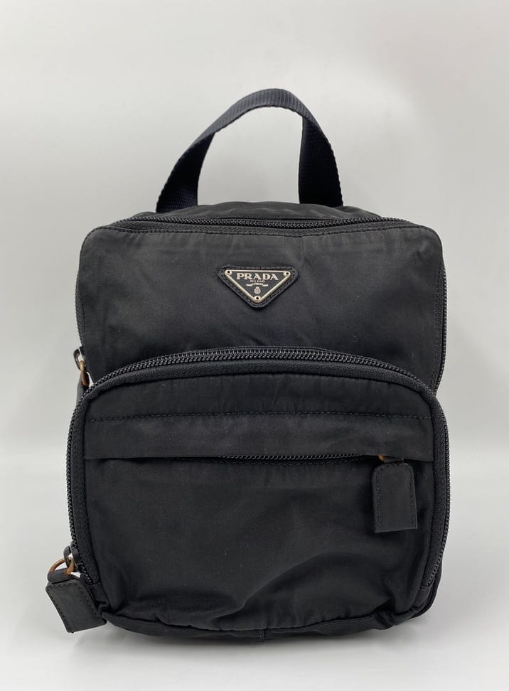 PRADA BAG
