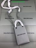 Aura Bags - BGA Bags - 2420