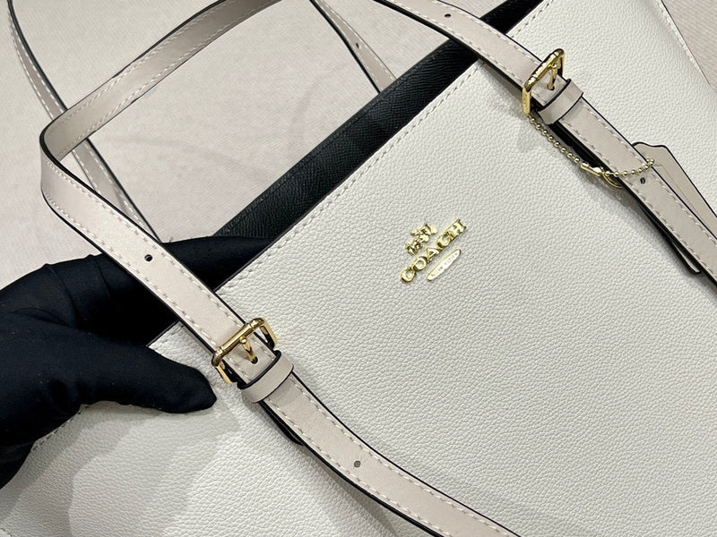 Aura Bags - CCH Bags - 368