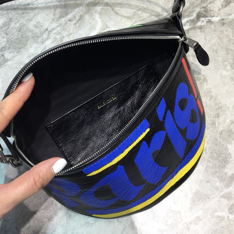 Aura Bags - BGA Bags - 919