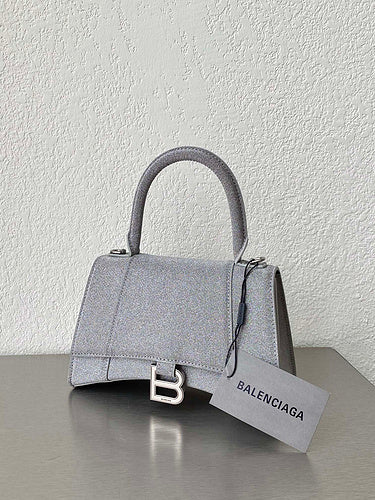 Aura Bags - BGA Bags - 038