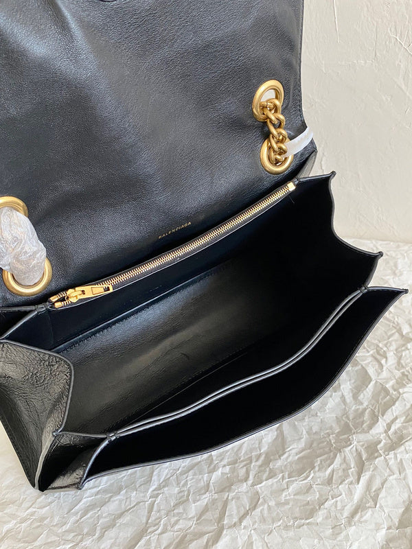 Aura Bags - BGA Bags - 255