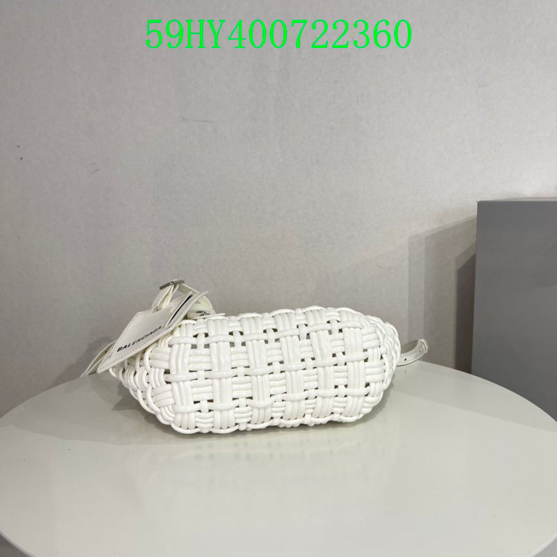 Aura Bags - BGA Bags - 2194