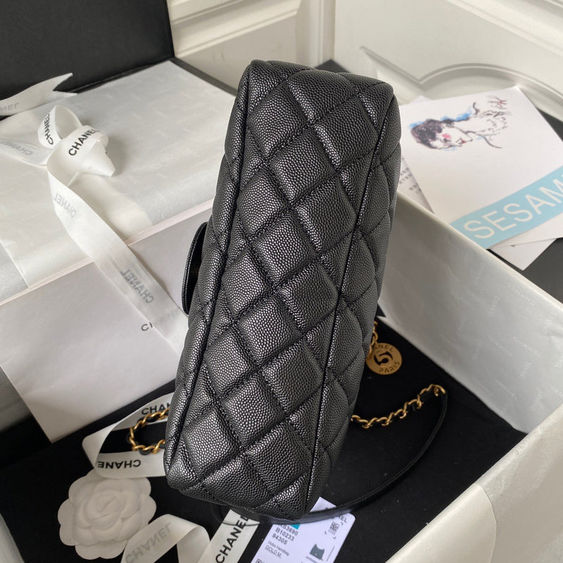 aura-bags - Chanel Bags - 7565