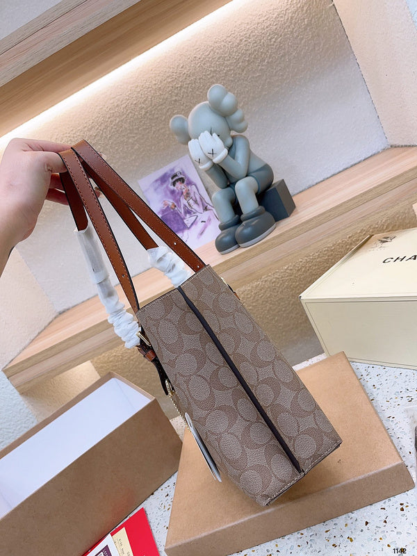 Aura Bags - CCH Bags - 142