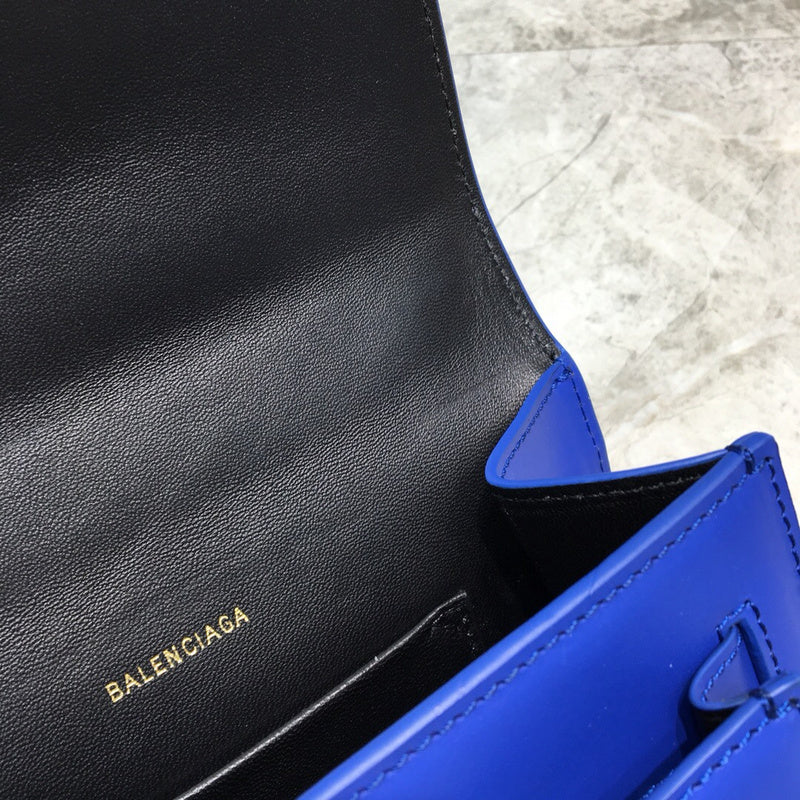 Aura Bags - BGA Bags - 1057
