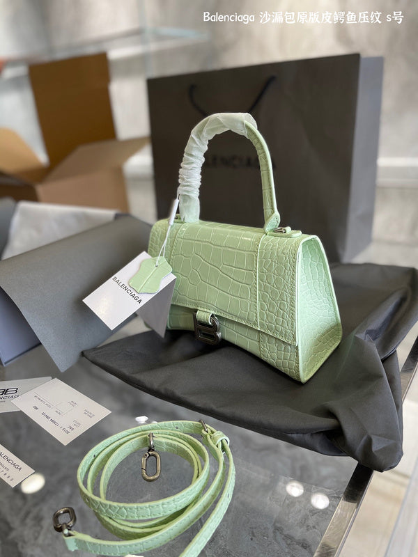 Aura Bags - BGA Bags - 1408