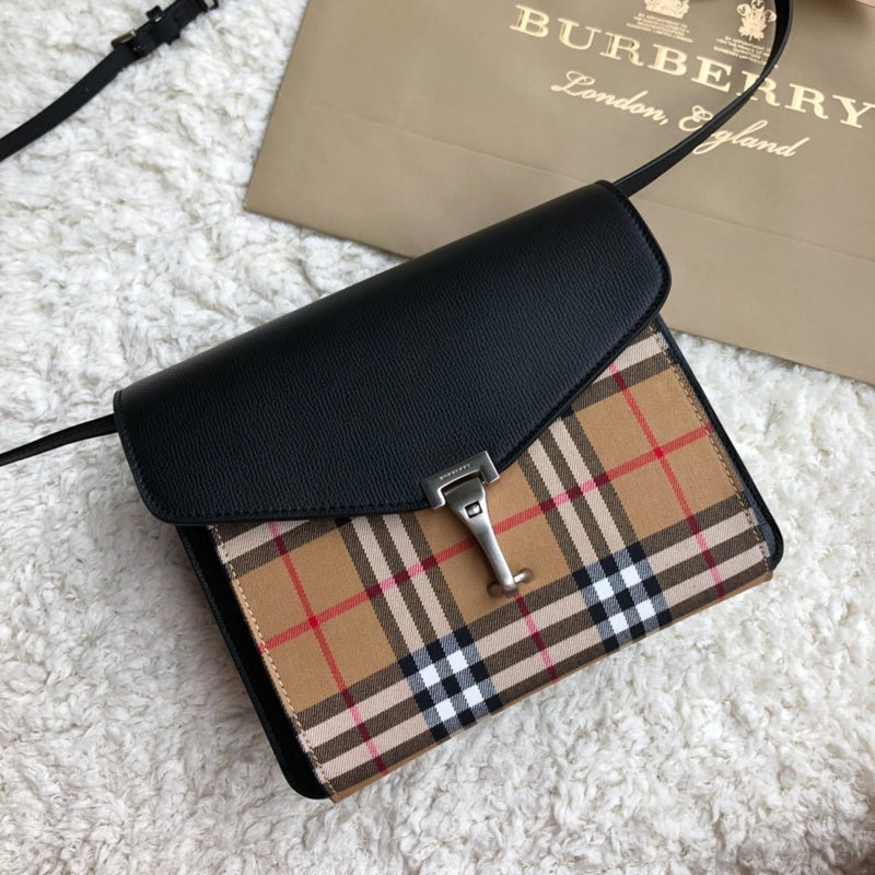 Aura Bags - BBR Bags - 1218