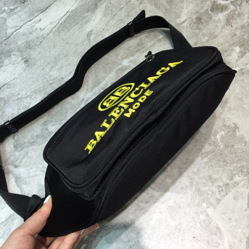 Aura Bags - BGA Bags - 435