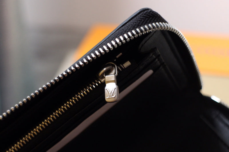 Louis Vuitton Luxury Bags 2780