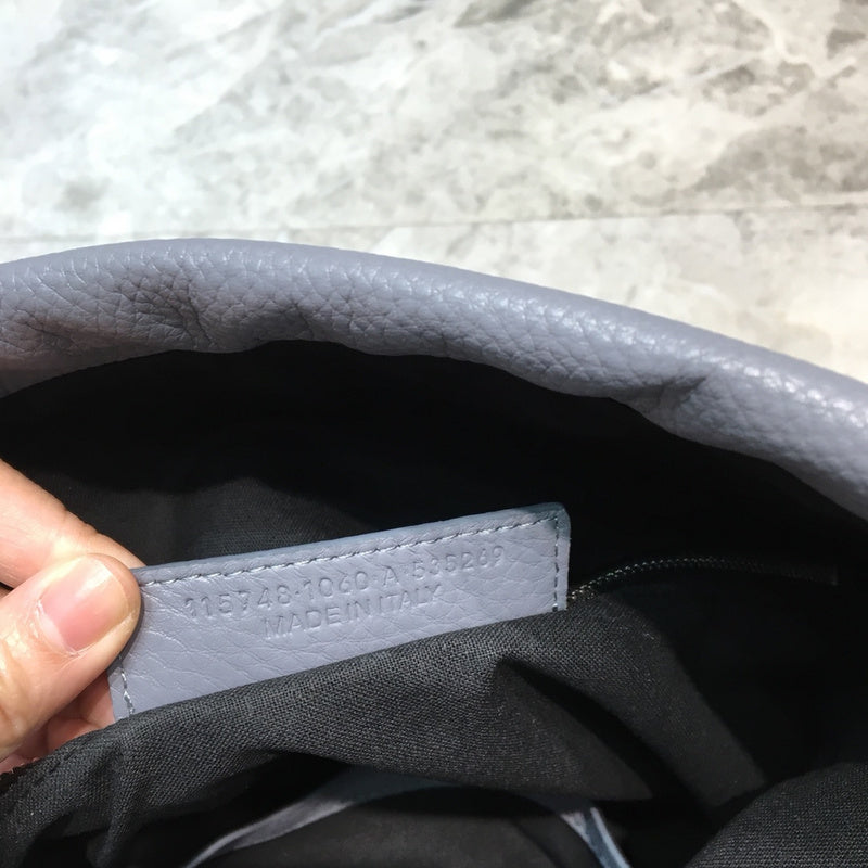 Aura Bags - BGA Bags - 413