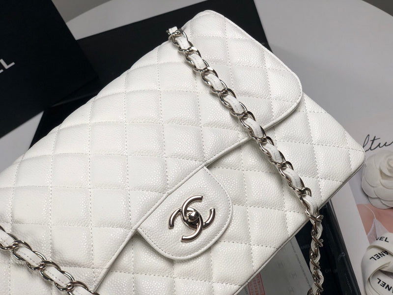 aura-bags - Chanel Bags - 7456