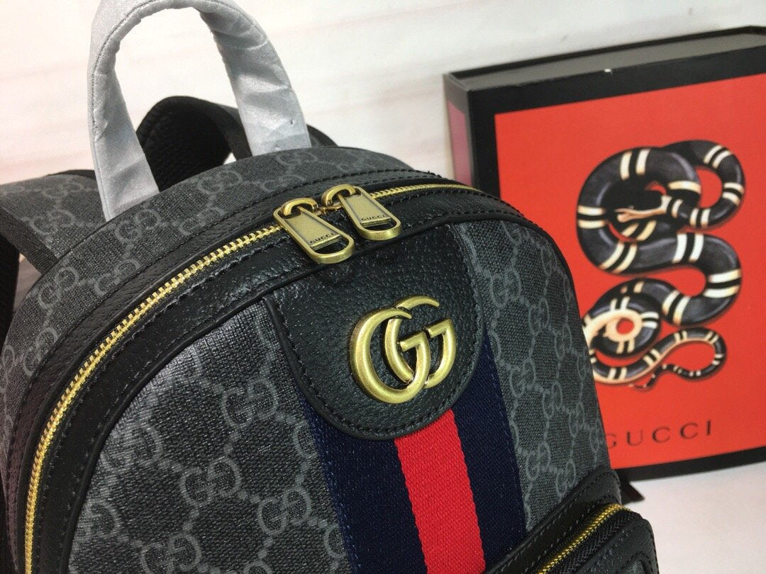 Designer Handbags Gucci 029