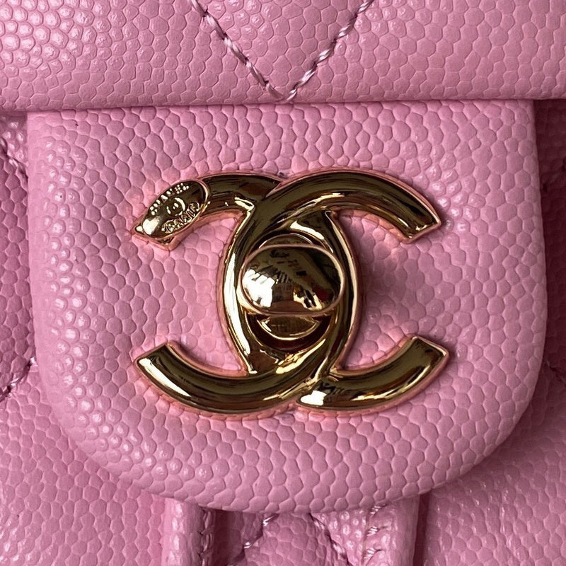 aura-bags - Chanel Bags - 7534
