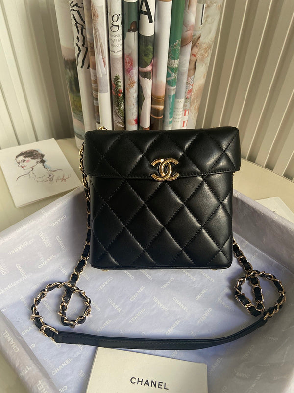 Chanel Bags - BG Bags - 1041