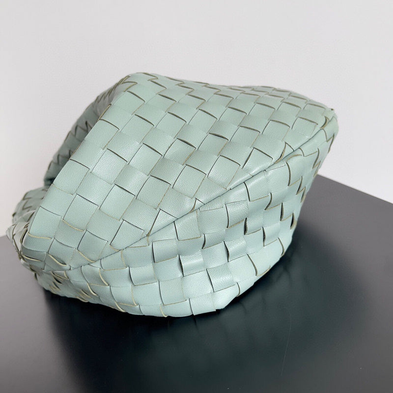 Aura Bags - BV Bags - 285