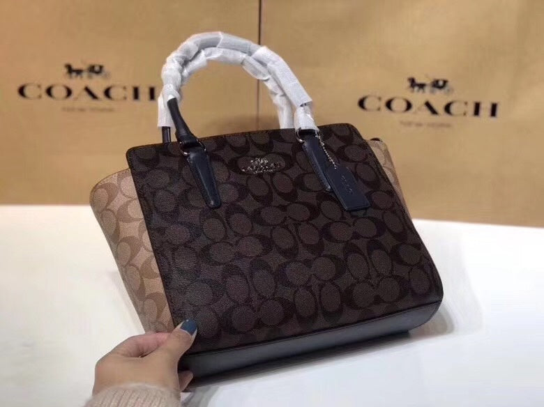 Aura Bags - CCH Bags - 479