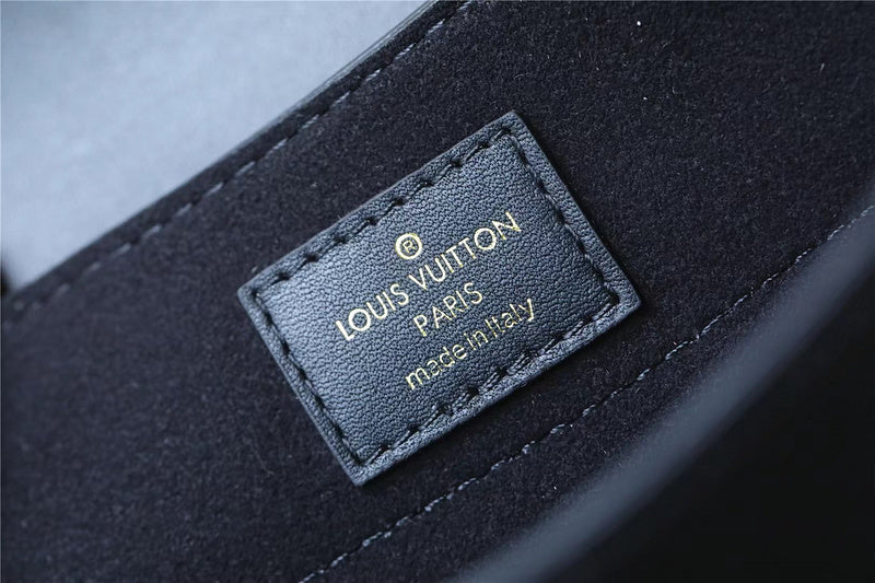 Luxury - Louis Vuitton Bags - 074