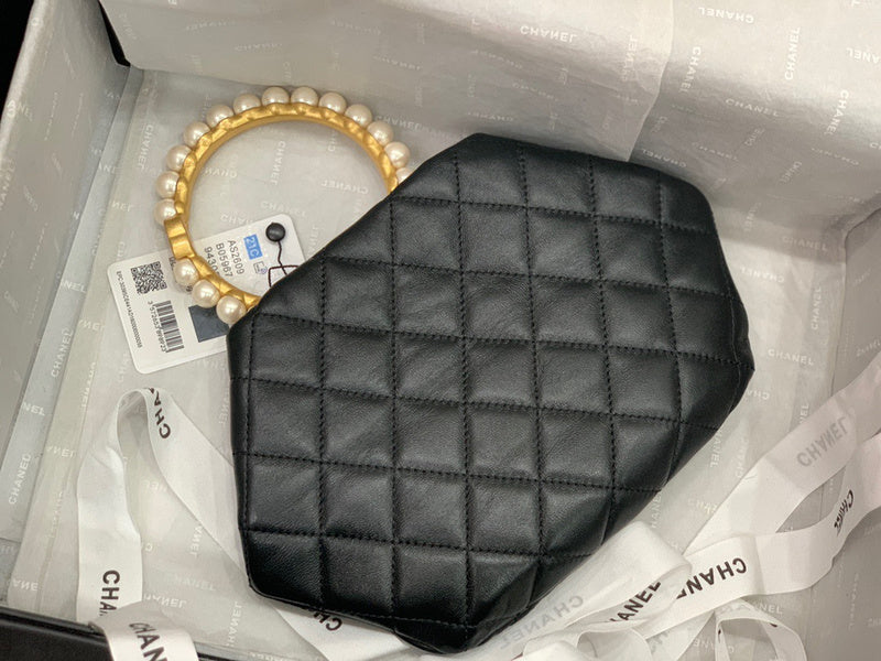 aura-bags - Chanel Bags - 7675